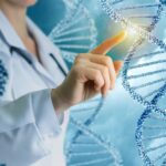 ملاحظات مقدماتی برای متخصصین سلامت ژنتیک