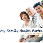 Family Health History