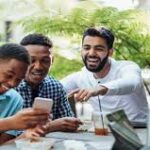 ژن ها، میم ها و تم ها (Gene, Meme, Teme)