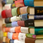 ضدکتابخانه چیست؟