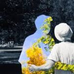 پیش بینی بیماری‌ و مرگ با استفاده هوش مصنوعی