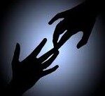 سیسیل را تَرک کن!