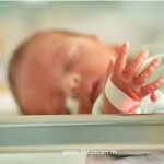 آخرین گزارش در مورد ناهنجاری های مادرزادی در جهان (به روز رسانی 2025)