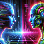 هوش مصنوعی چیست؟