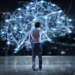 "ناخودآگاه" چیست؟